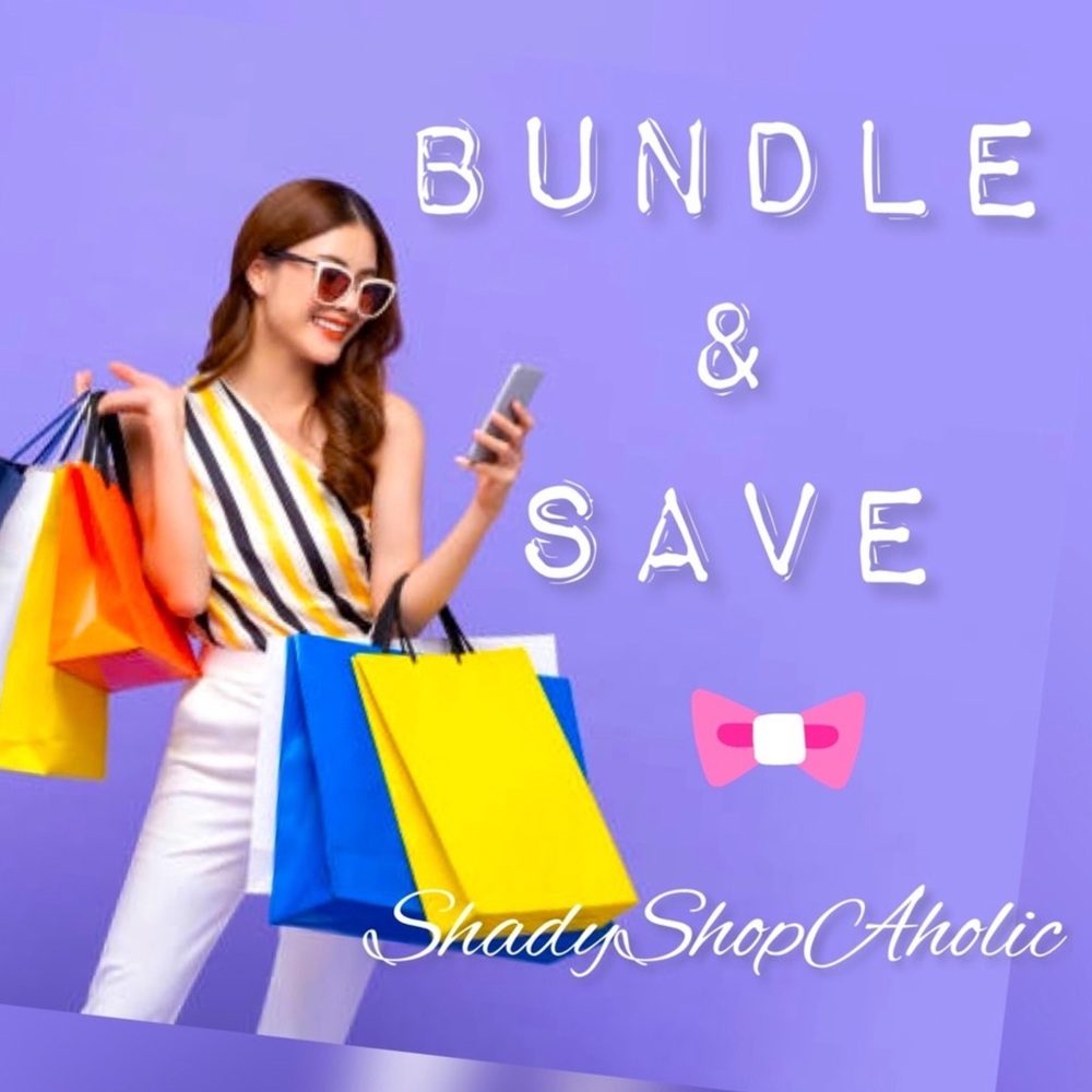 SALE 💜 RFID Protection Wallet - Picture 5 of 5
